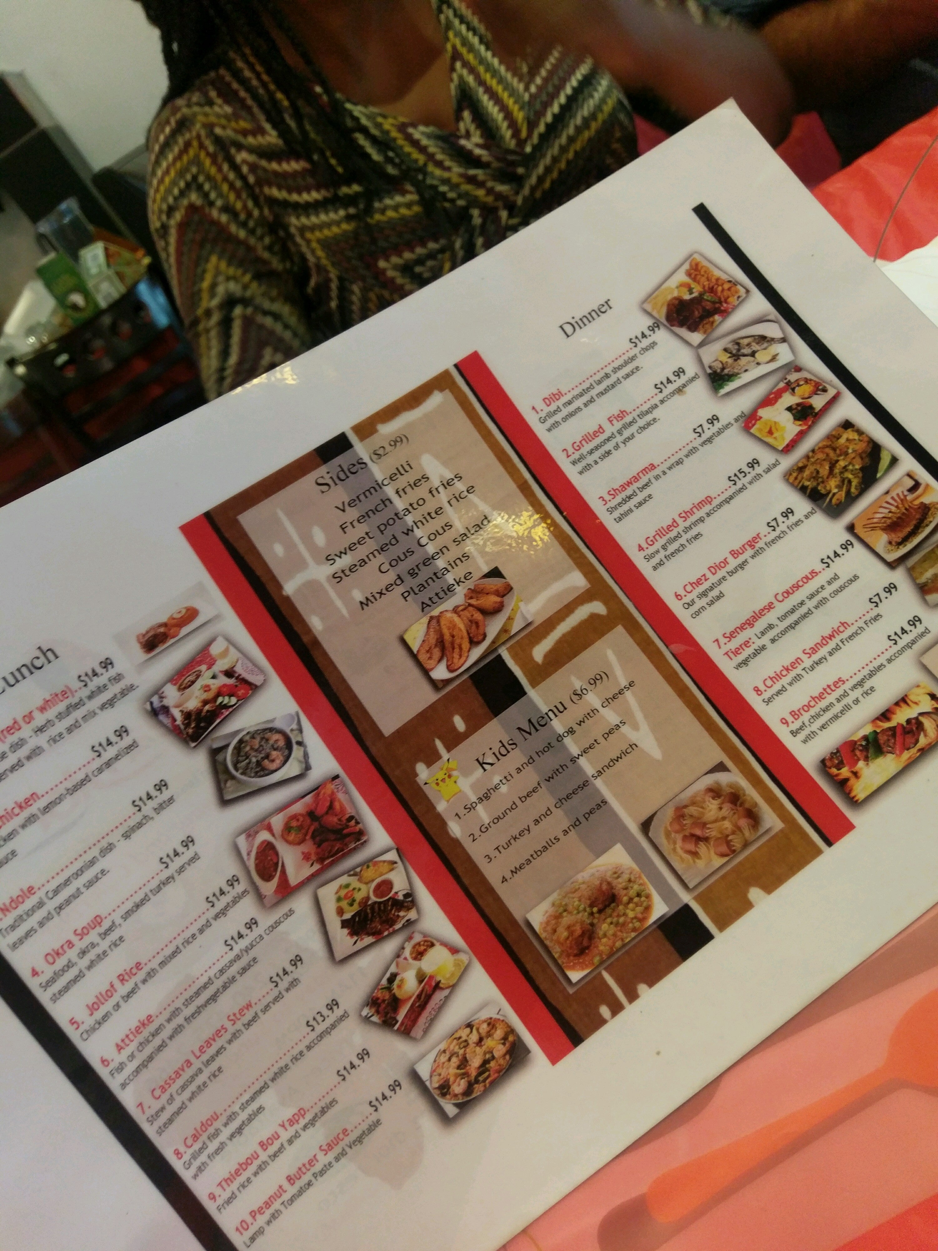 Hyattsville, MD Map & Directions MapQuest