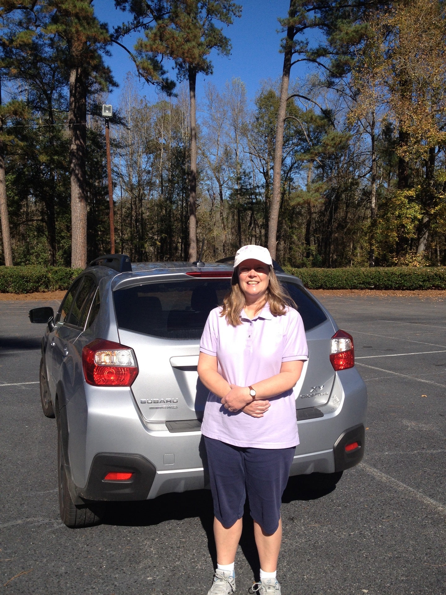 Gregg Park Civic Center, 119 Trolley Line Rd, Graniteville, SC