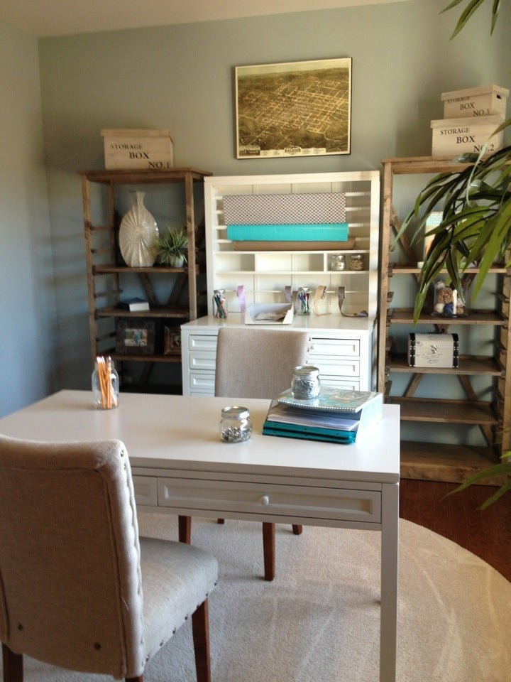 Alston Ridge Park, Hilltop Needmore Rd, FuquayVarina, NC, Parks MapQuest