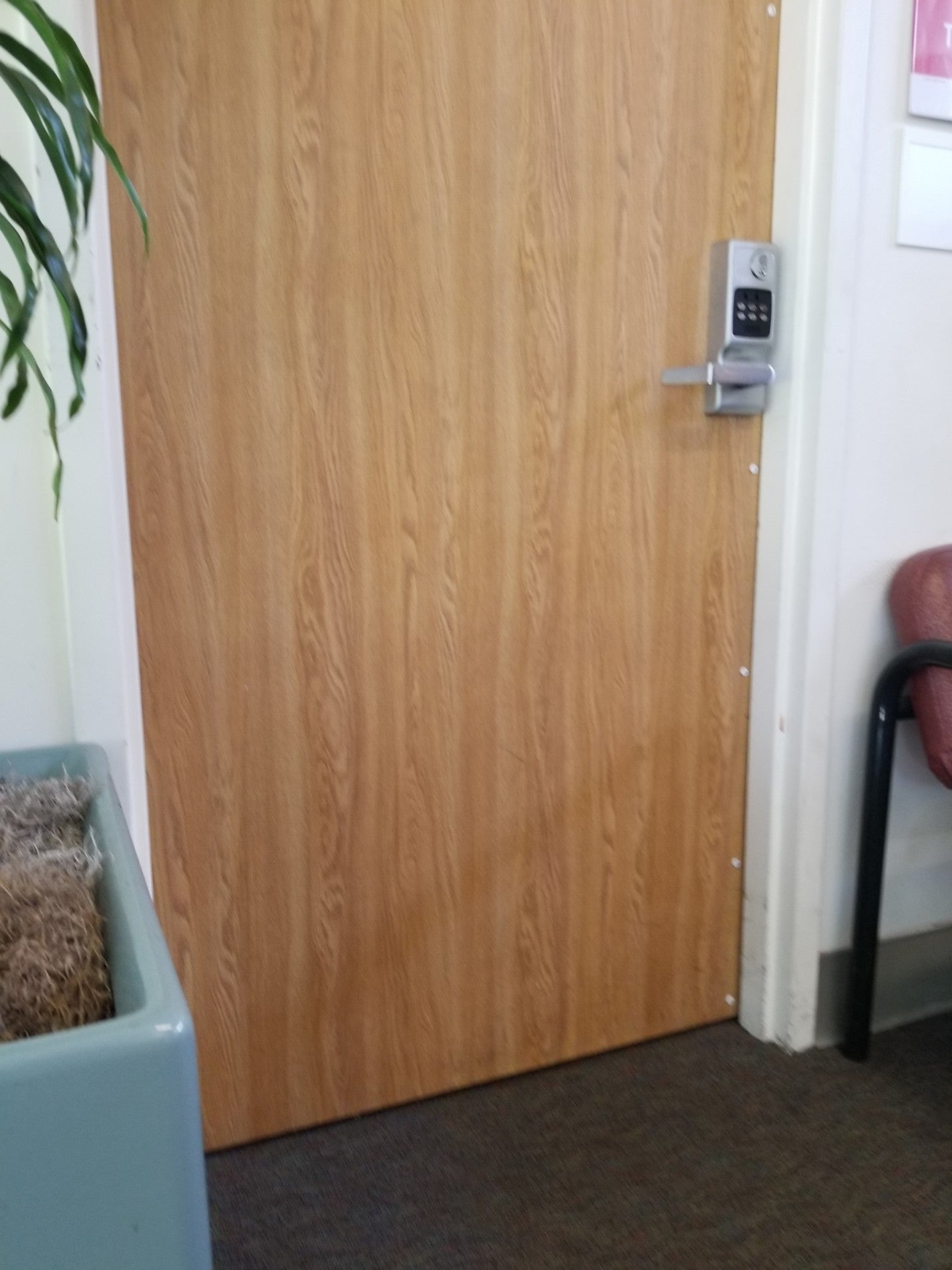 Kaiser Permanente Pharmacy, 1001 Riverside Ave, Roseville, CA, Parking Garages MapQuest