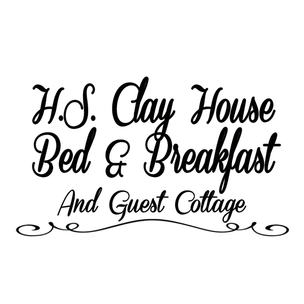 Labadie, MO Map & Directions MapQuest