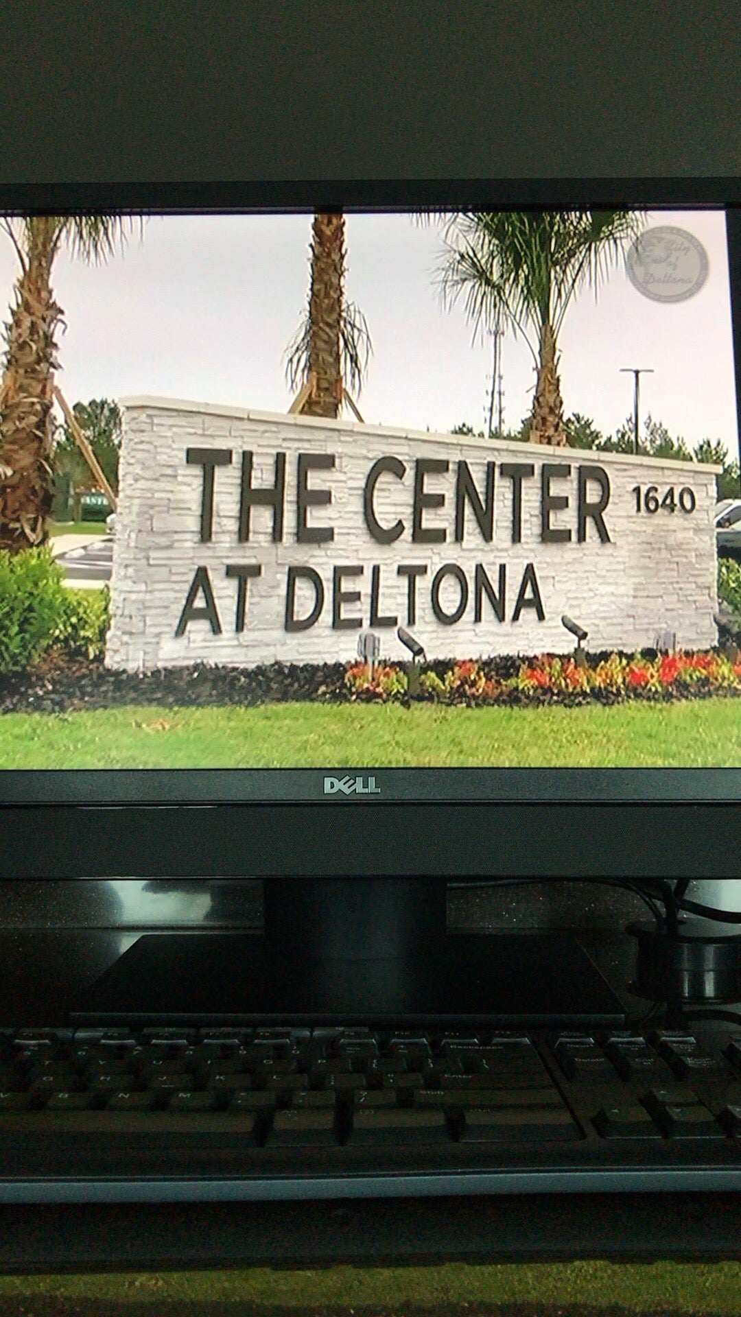 The Center at Deltona, 1640 Dr Martin Luther King Blvd, Deltona, FL