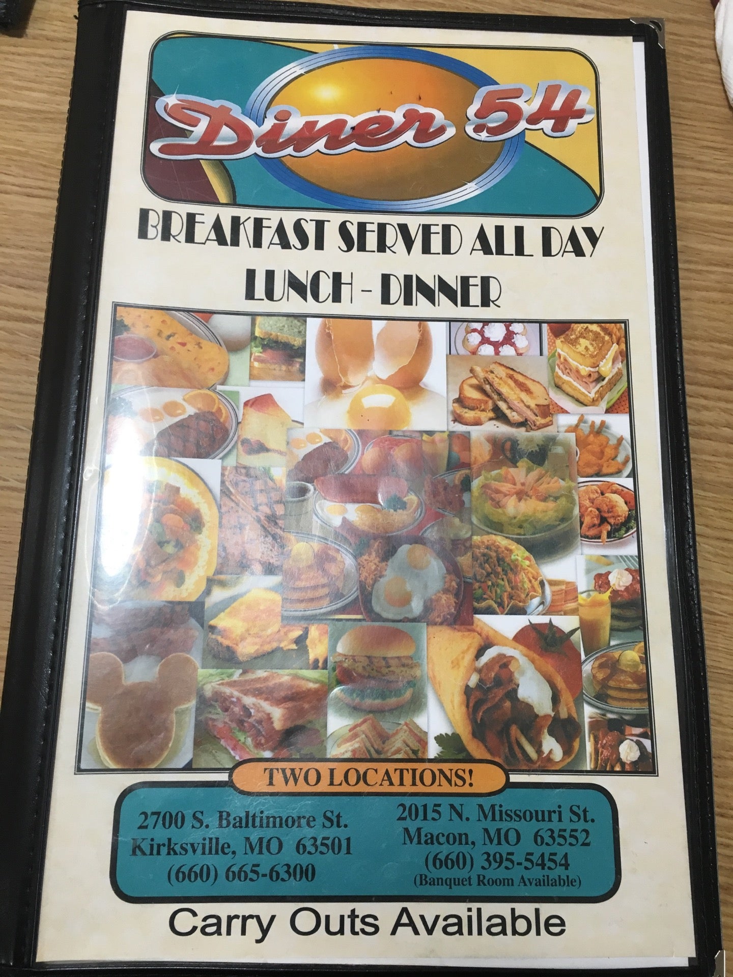 La Plata, MO Map & Directions MapQuest