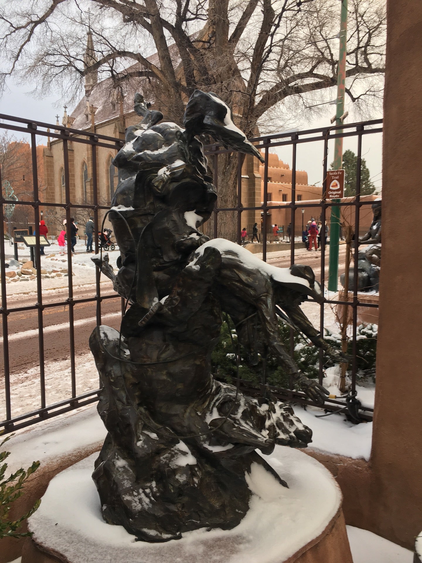 Craigslist Of Santa Fe Nm - e4whb0r