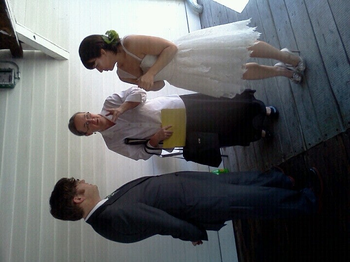 Burgaw, NC Map & Directions MapQuest