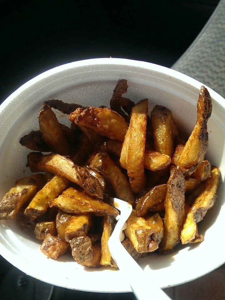 Sobeys Cash And Carry