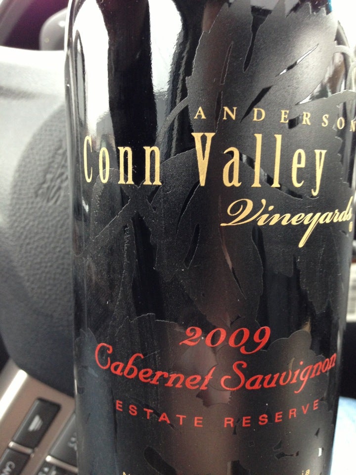 UPS Customer Center, 432 Commerce Rd, Vestal, NY MapQuest