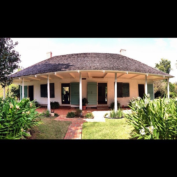 Colfax, LA Map & Directions MapQuest