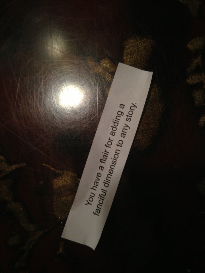 Gardendale, AL Map & Directions MapQuest