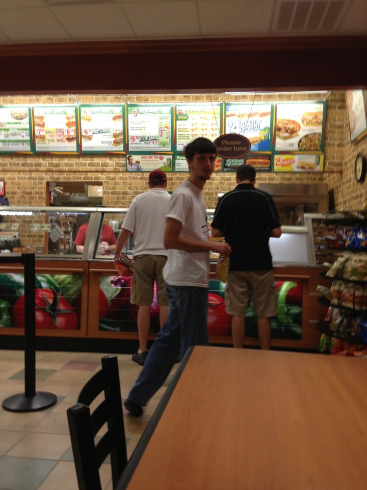 Kimberly, AL Map & Directions MapQuest