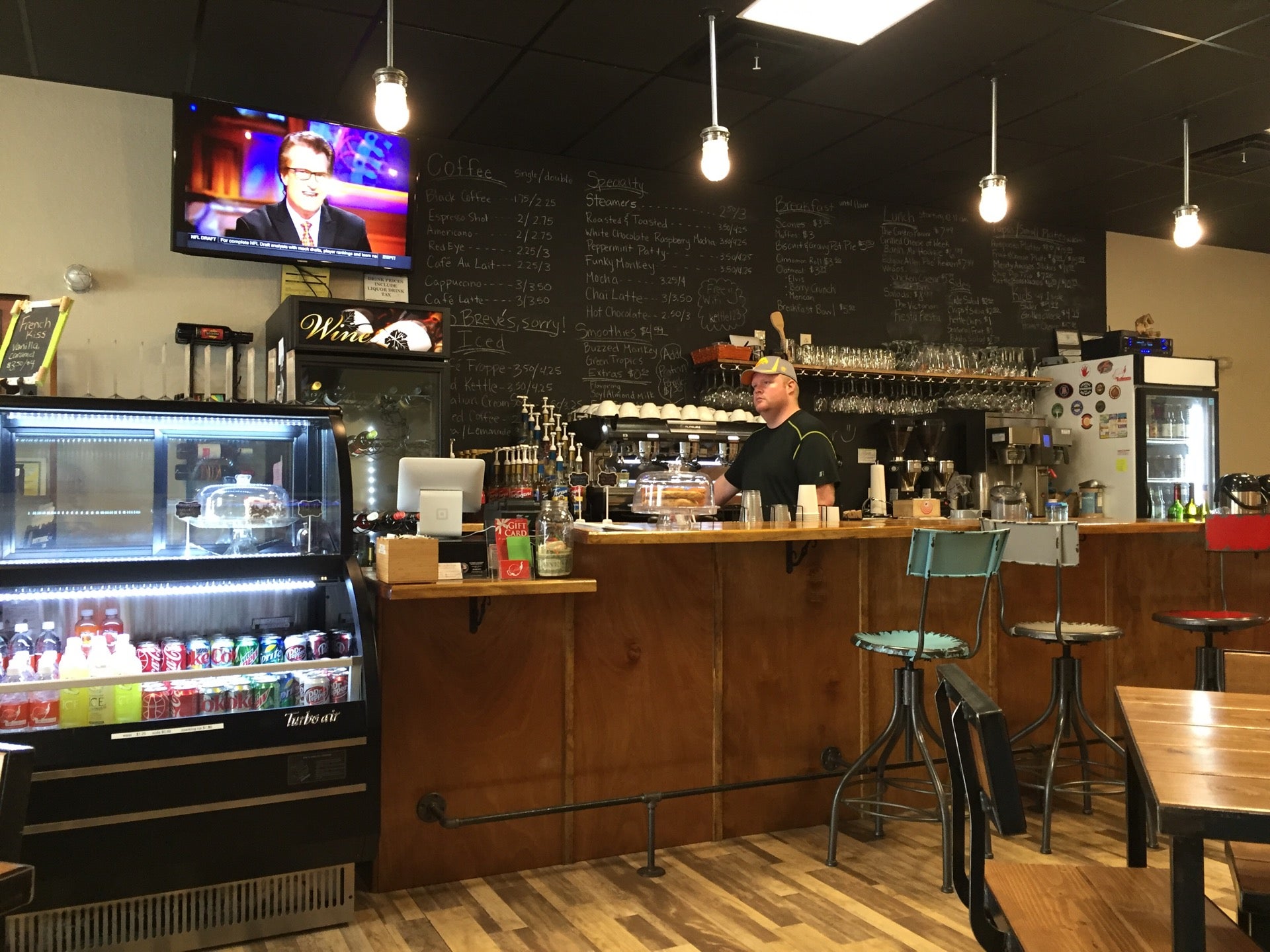 Beloit, KS Map & Directions MapQuest