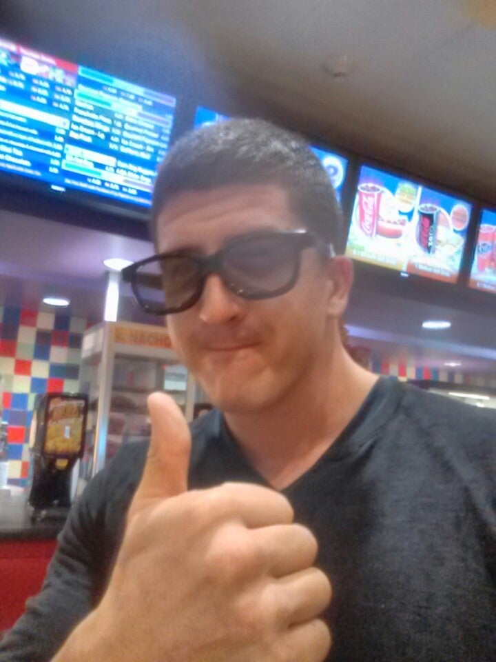 Regal Spartan, 855 Spartan Blvd, Spartanburg, SC, Movie Theatres MapQuest