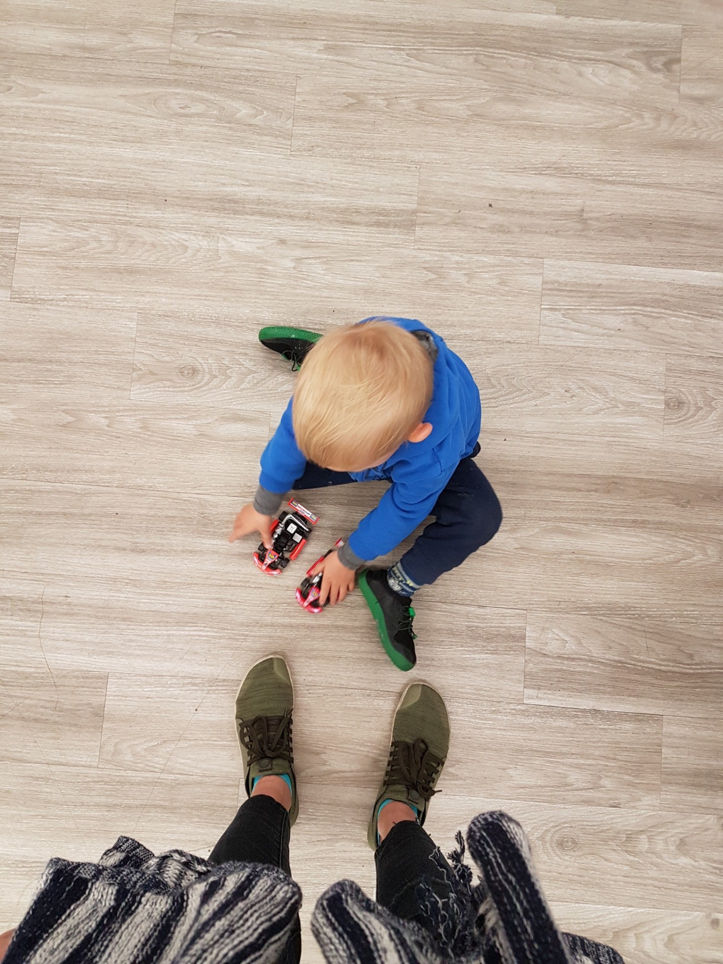 CVS Pharmacy, 1440 Broadway on the Corner of 40th St, Floors 1 2,, New ...