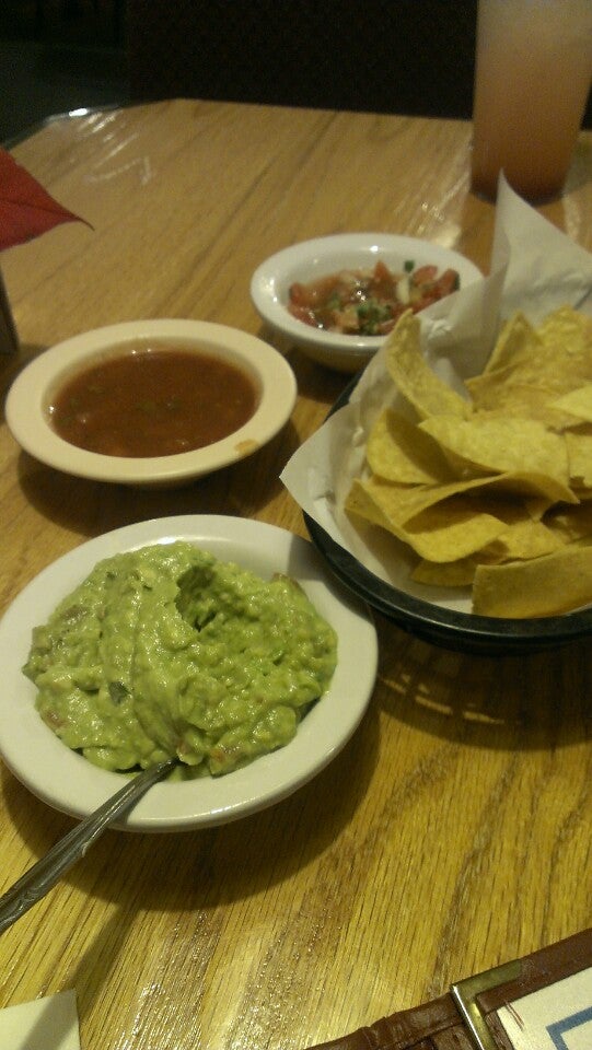 Winlock, WA Map & Directions MapQuest