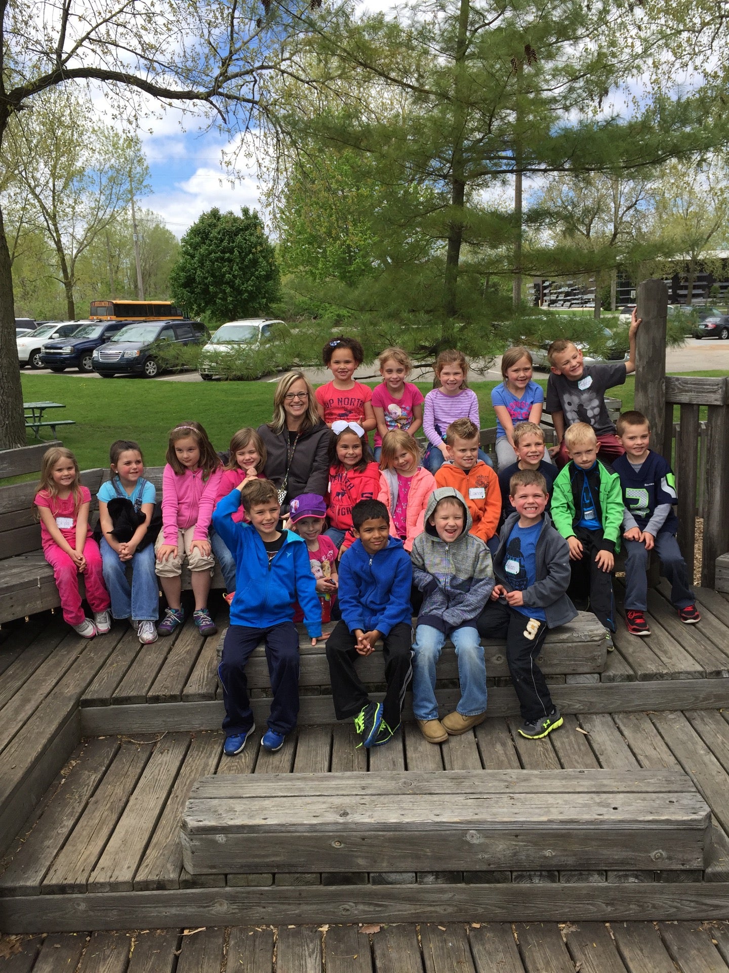 Zeeland, MI Map & Directions MapQuest