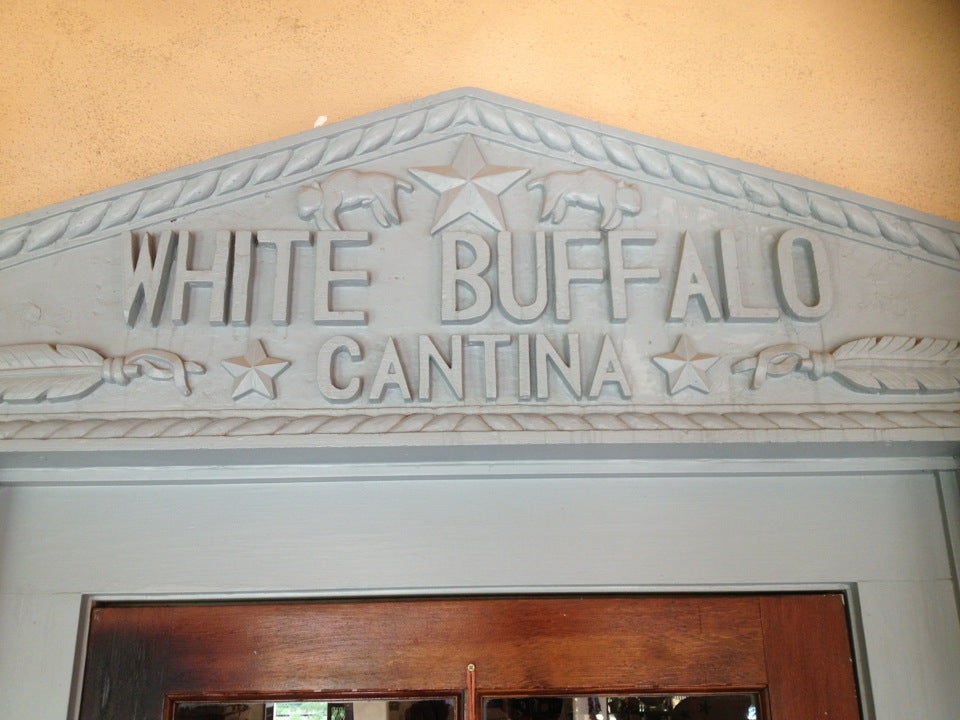 Sanderson, TX Map & Directions MapQuest