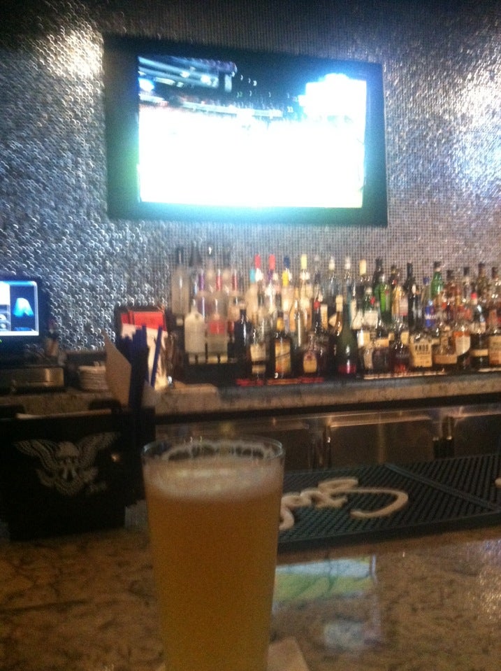 Sixty6 Sports Lounge CLOSED, 8916 Foothill Blvd, Ste K1, Rancho