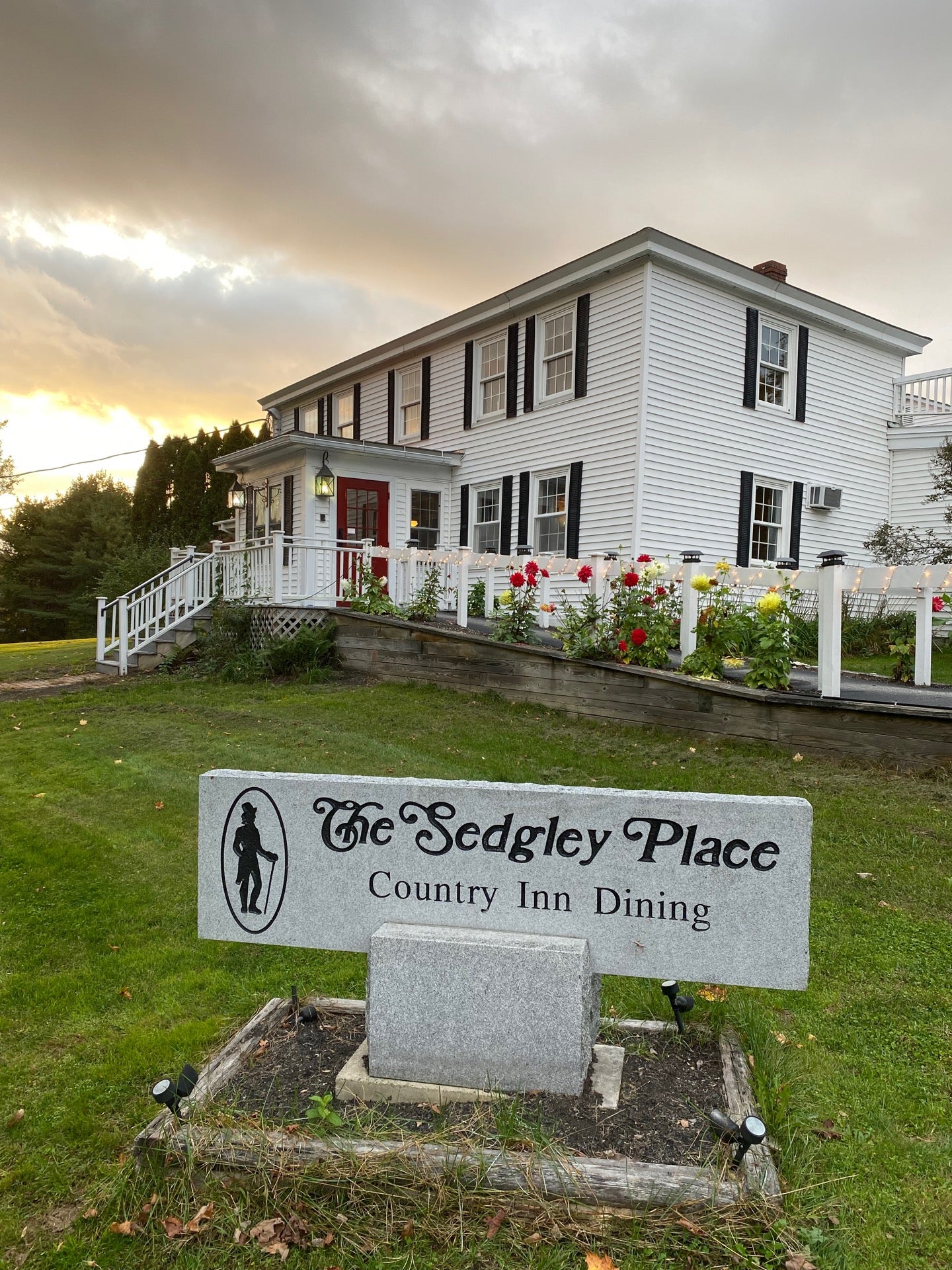 Greene, ME Map & Directions MapQuest