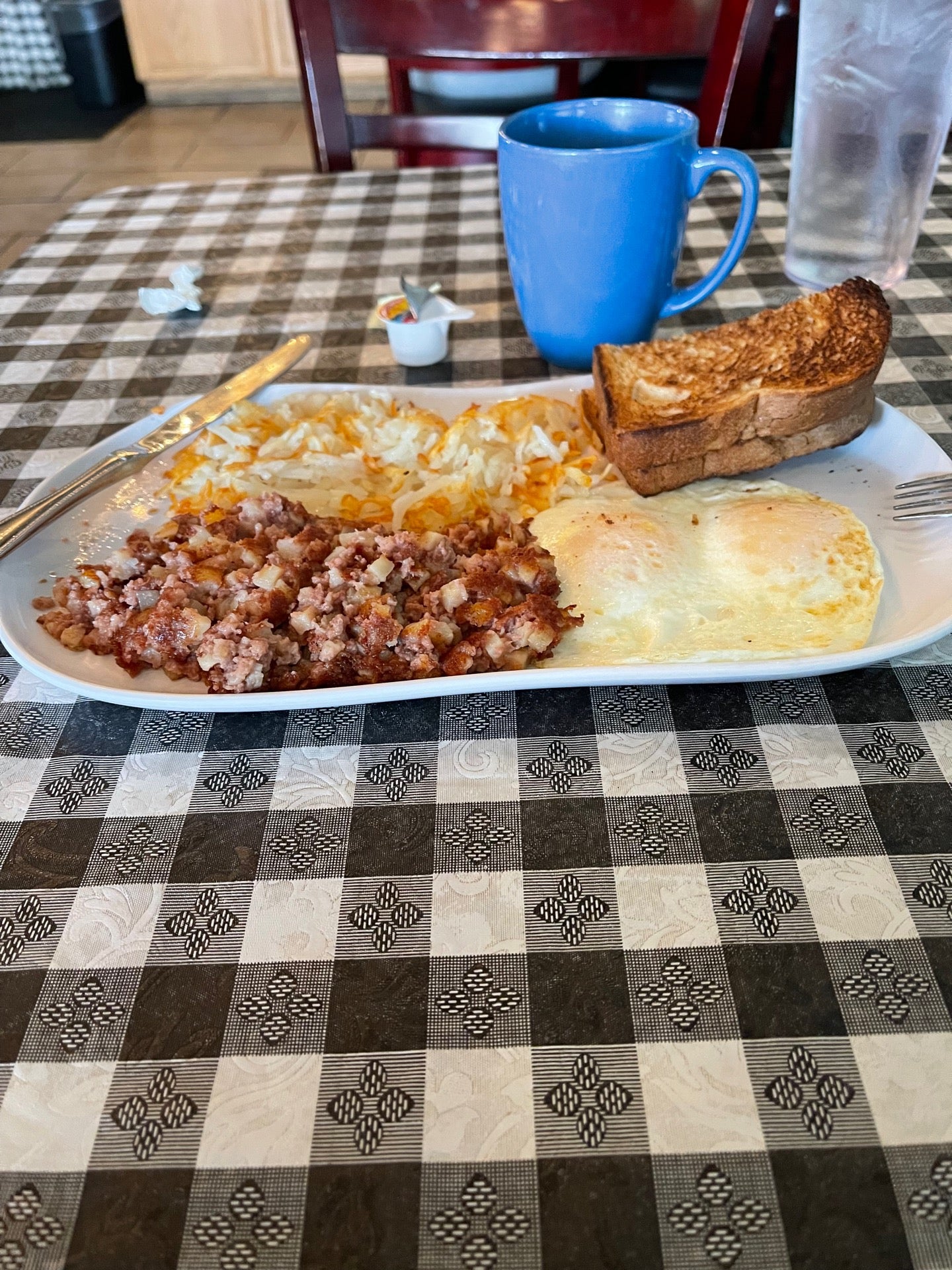 Sumner, WA Map & Directions MapQuest