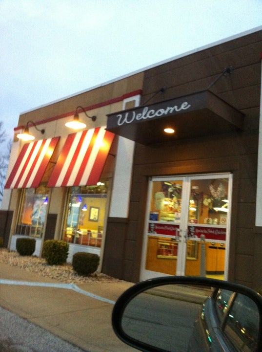 Bethalto, IL Map & Directions MapQuest