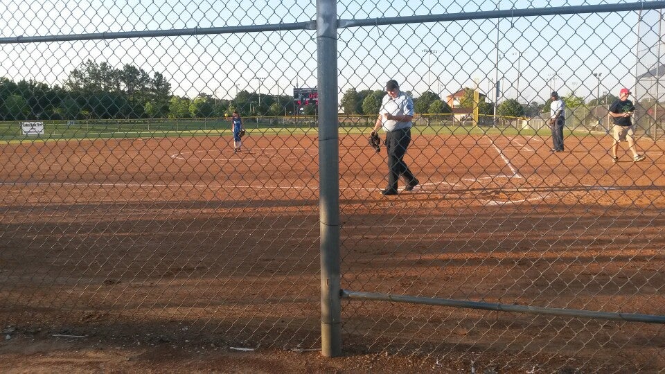 Fitzpatrick, AL Map & Directions MapQuest