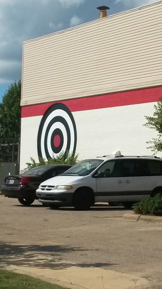 Best Gun Range in Coy, Alabama MapQuest