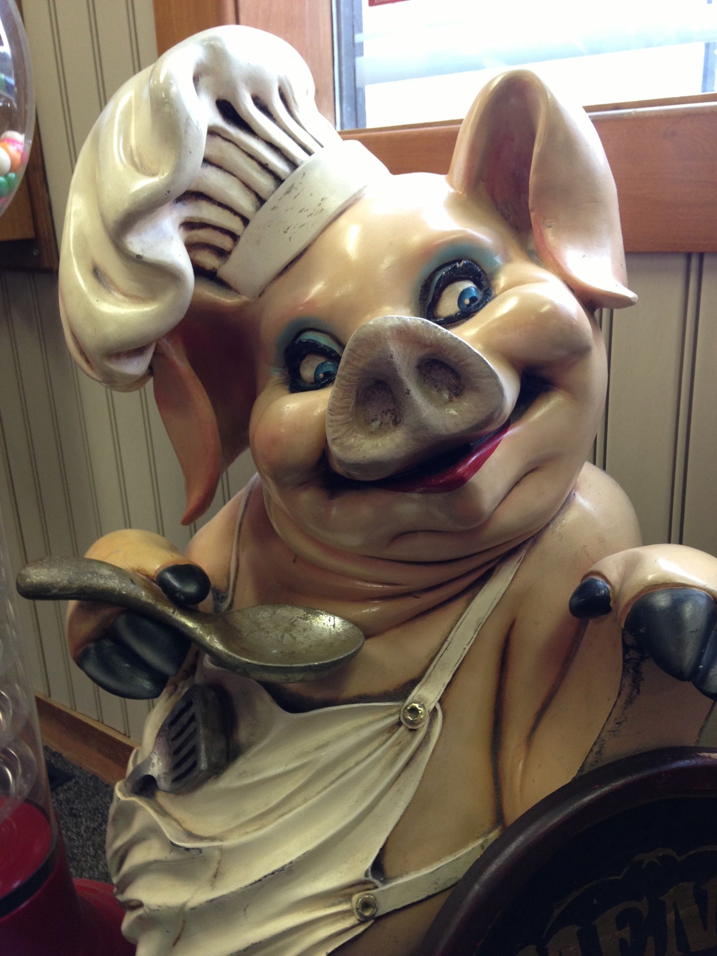 Saranac, MI Map & Directions MapQuest