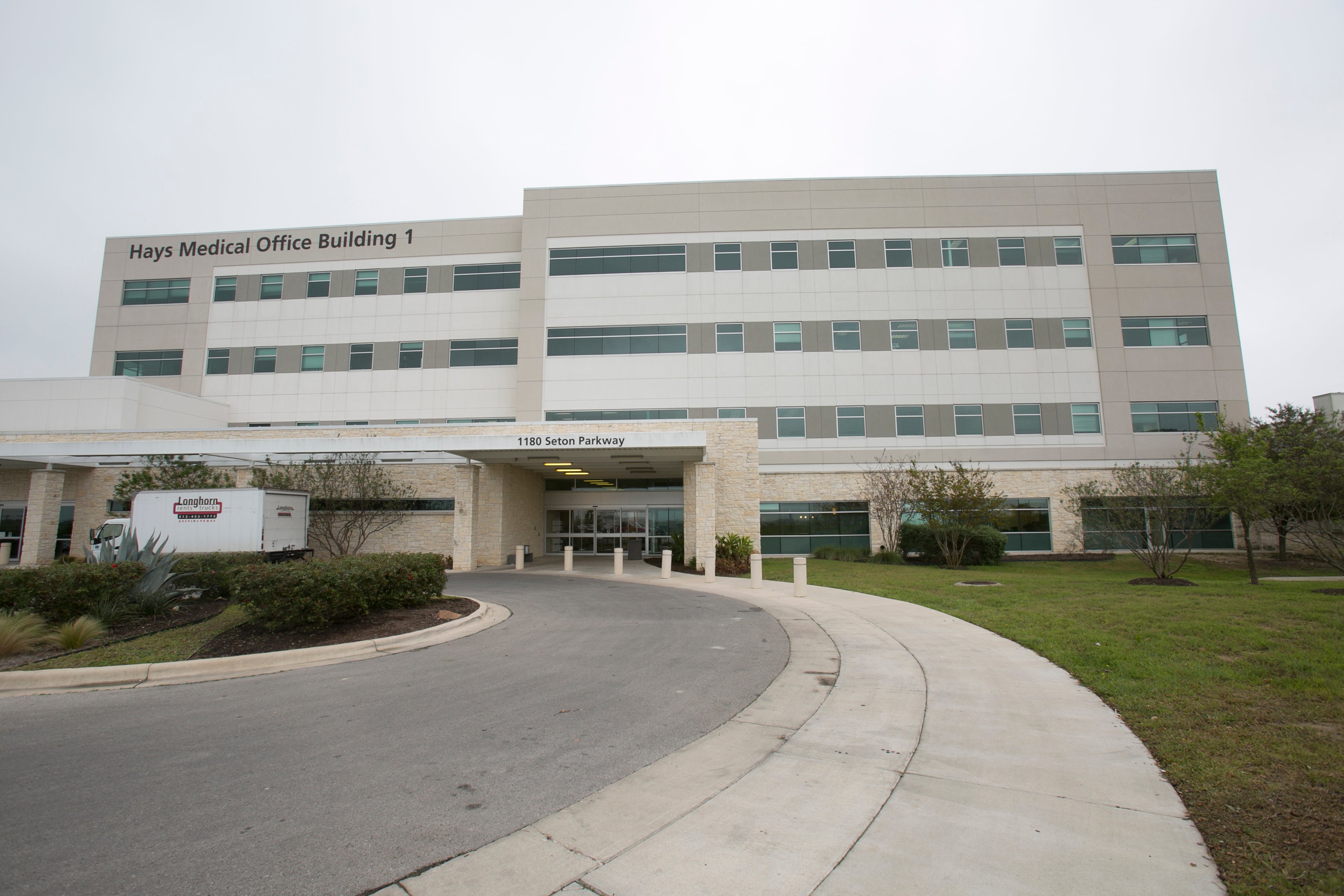 Dell Children's Eye Center-Hays Medical Office Building, 1180 Seton Pkwy, Ste 200, Kyle, TX, Clinics - MapQuest Dell Children's Eye Center-Hays Medical Office Building, 1180 Seton Pkwy, Ste 200, Kyle, TX, Clinics - MapQuest