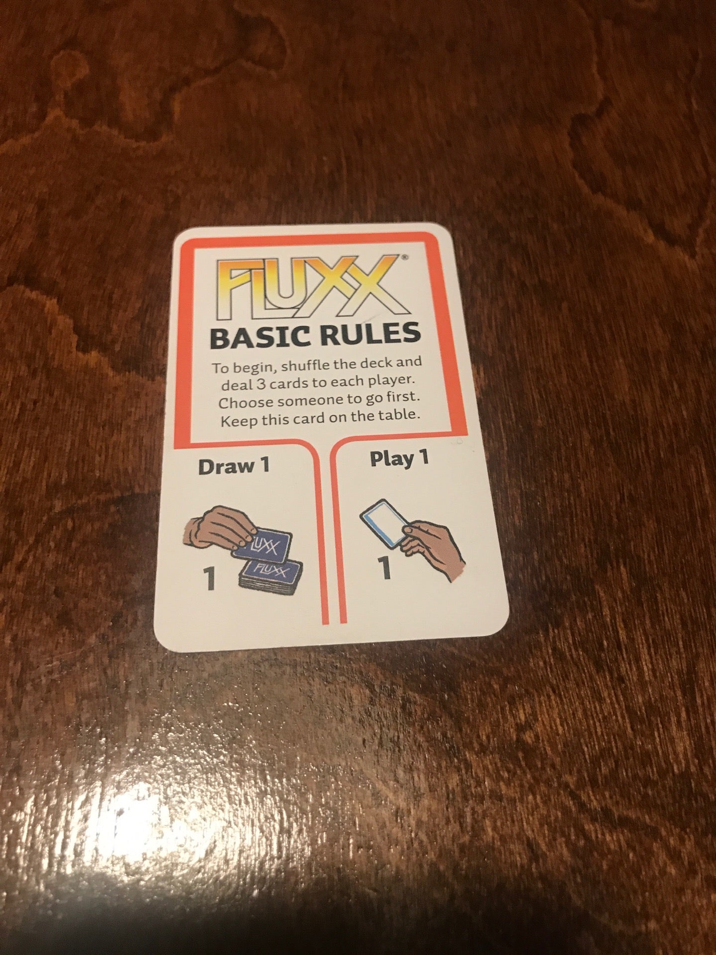 Corner Grill, Bar Game Room, 344 W 9 Mile Rd, Ferndale, MI, Restaurants