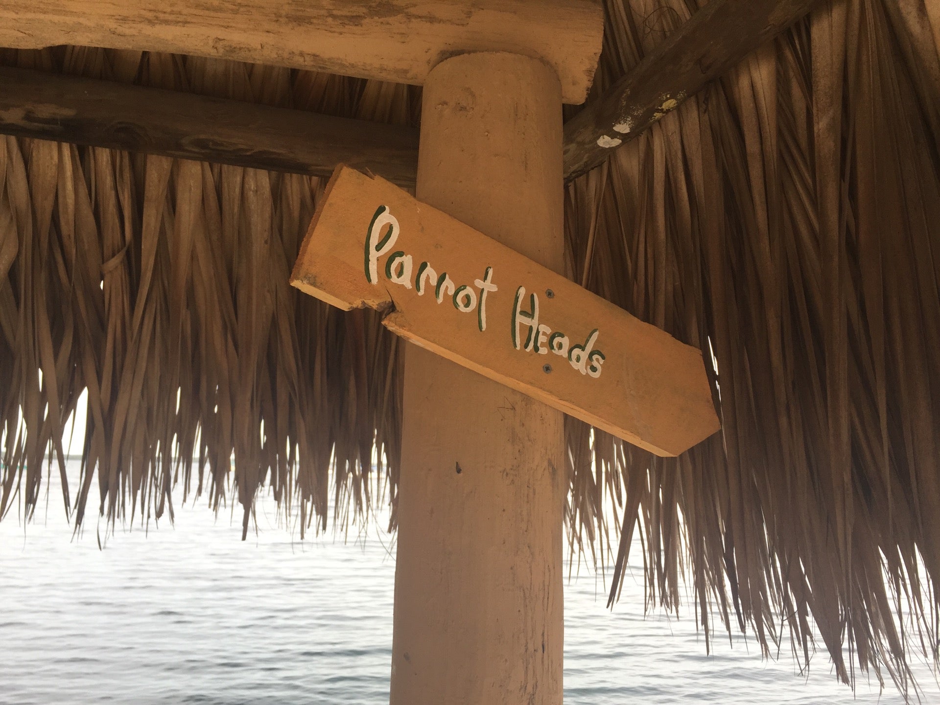 Hampton Tiki Bar, 102400 Overseas Hwy, Key Largo, FL, Bars MapQuest