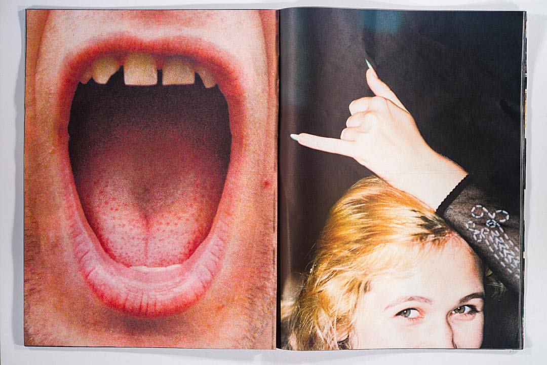 Woodstock, NY Map & Directions MapQuest