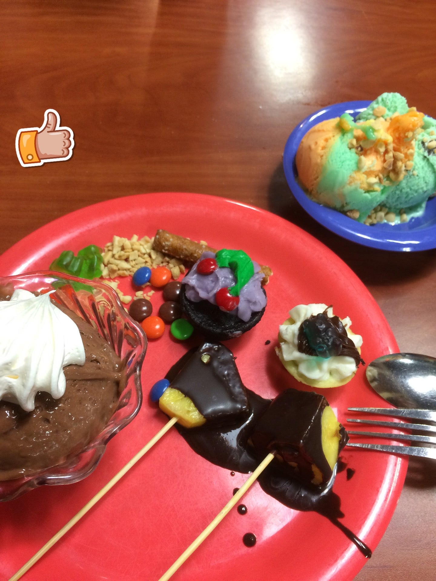 Golden Corral, 135 E Douglas Rd, Mishawaka, IN, Buffet MapQuest