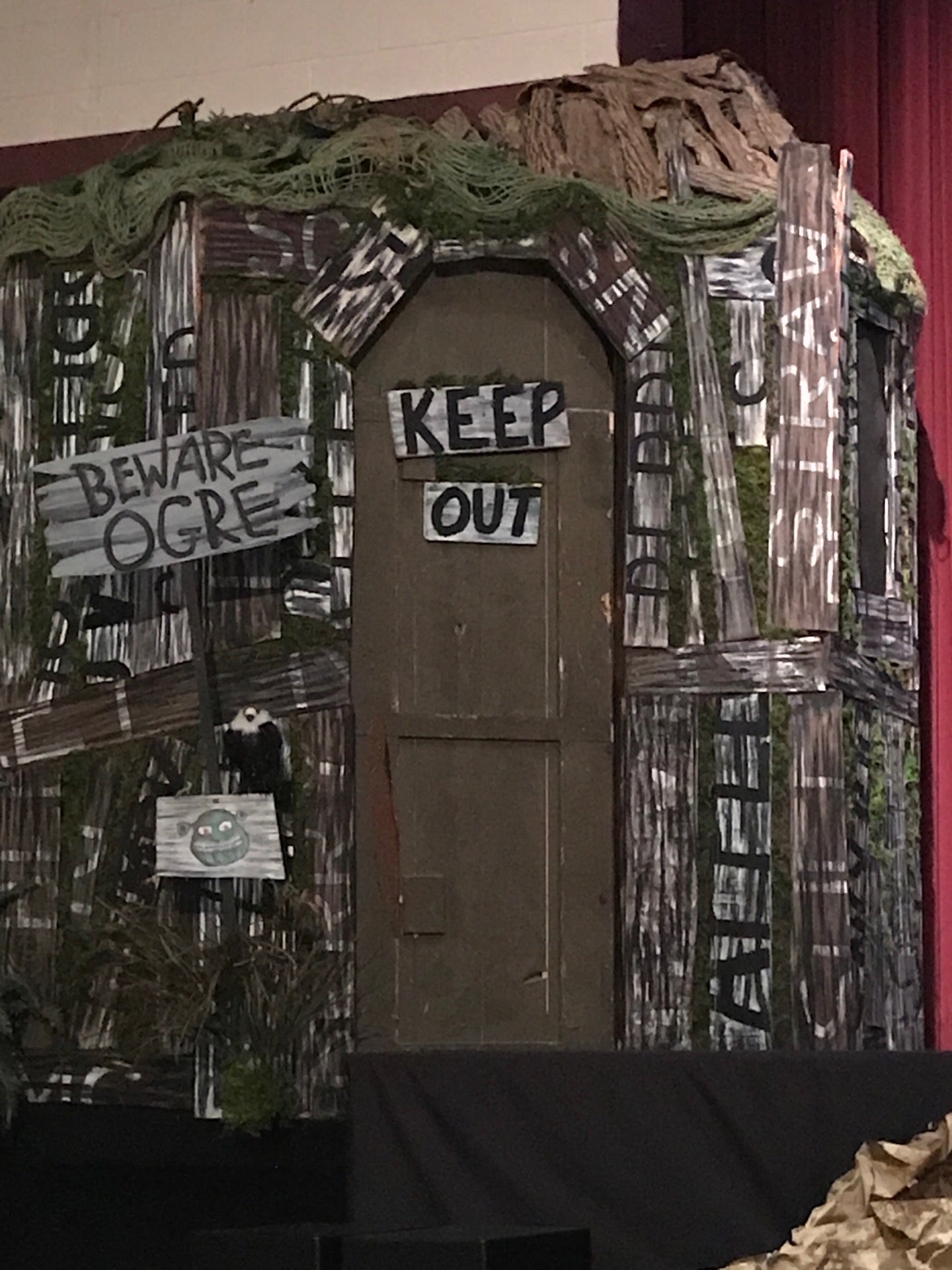 Britton, MI Map & Directions MapQuest