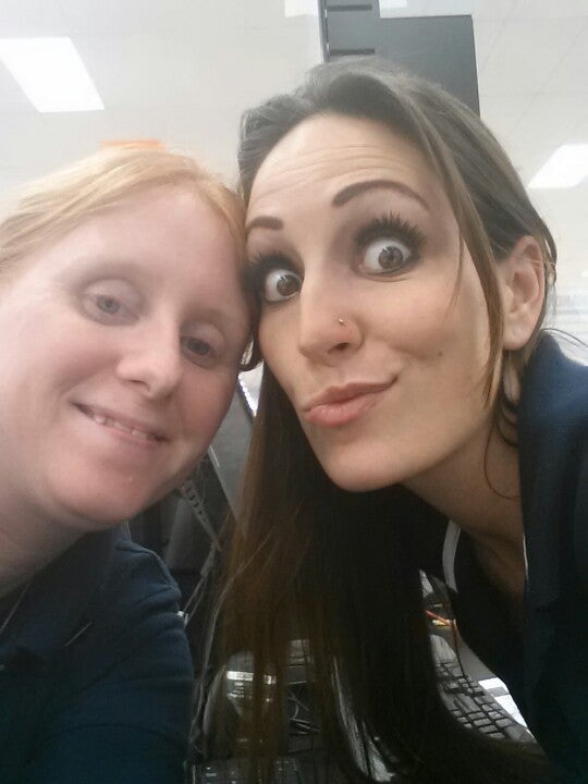 Schofield Barracks PX, Wahiawa, HI, Department Stores MapQuest