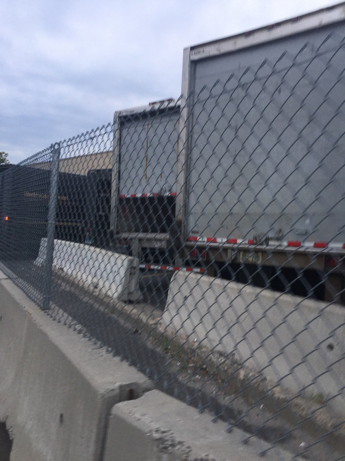 UPS Stratford Feeders, 1010 Honeyspot Rd, Stratford, CT, Office & Desk