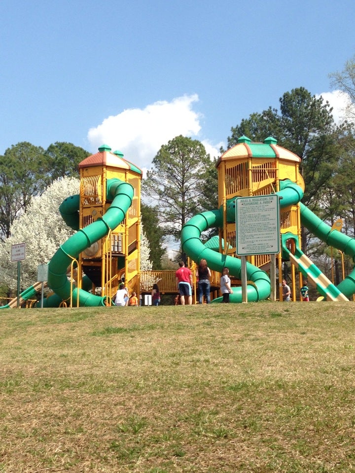 Moody, AL Map & Directions MapQuest