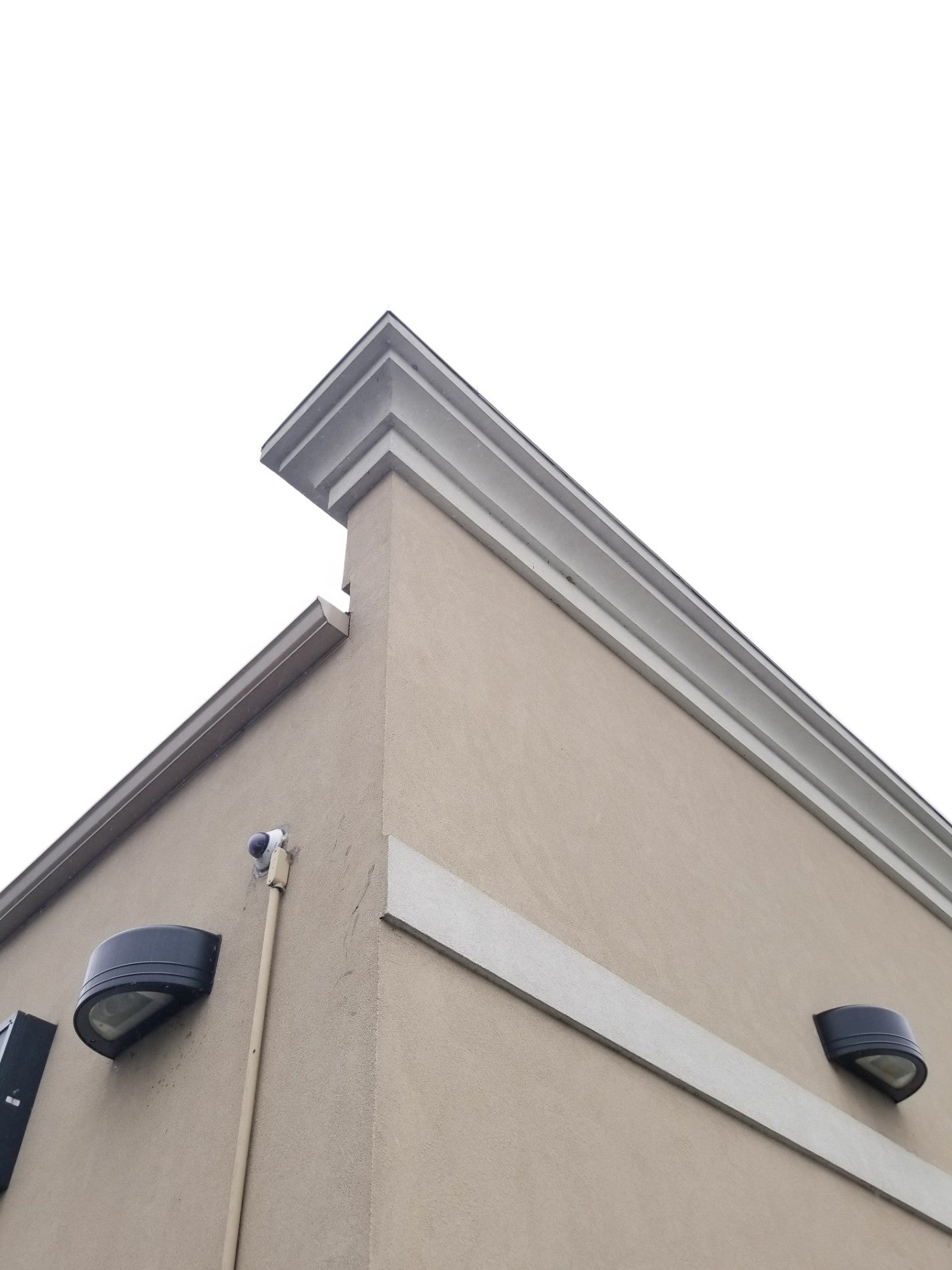 Paxton Street Commons, 3462 Paxton St, Harrisburg, PA, Shopping Centers