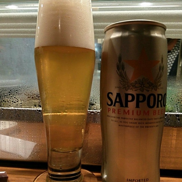 Kajimachi Japanese Steakhouse, 2517 Paxton St, Harrisburg,, PA, Eating