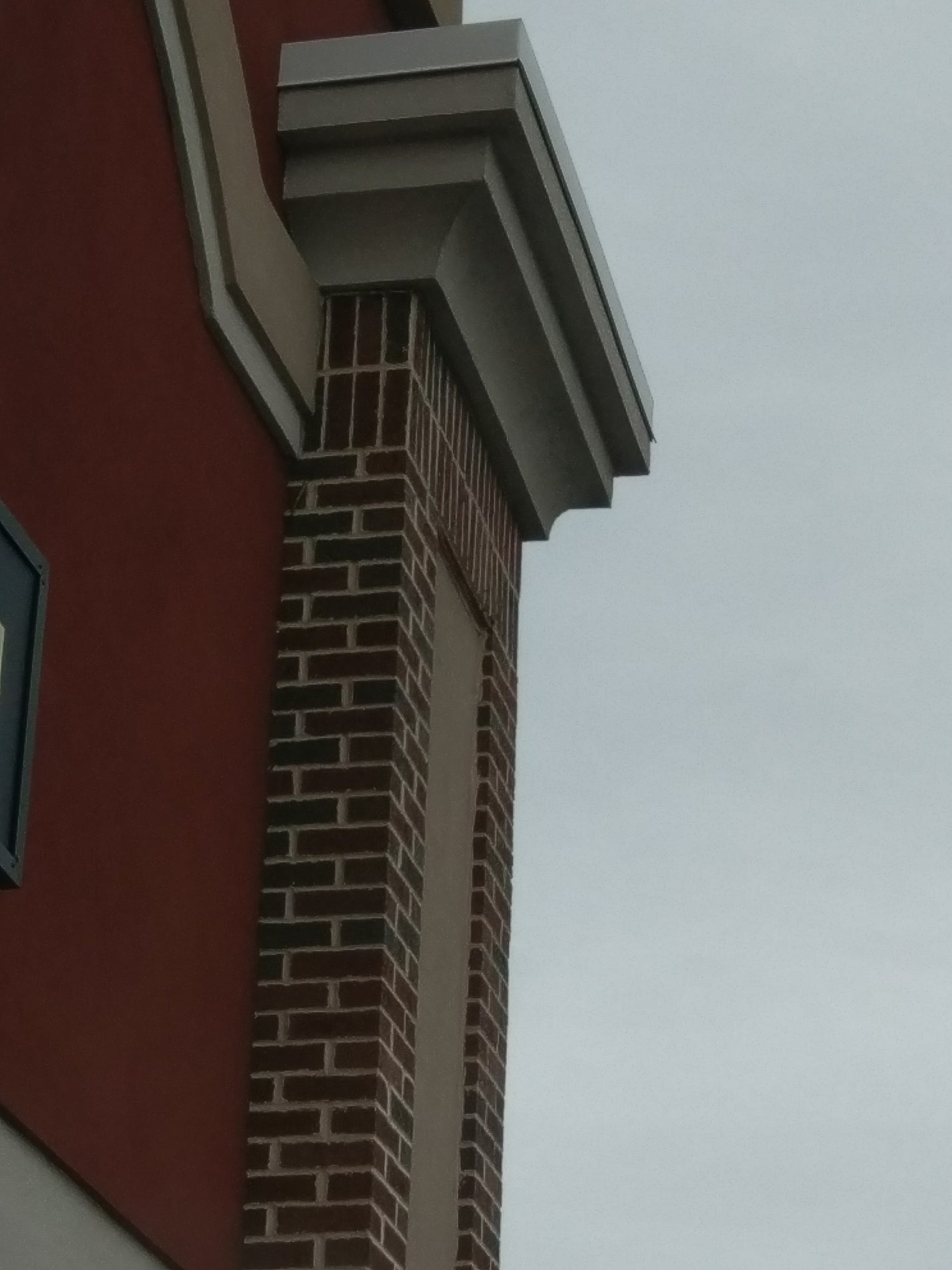 Paxton Street Commons, 3462 Paxton St, Harrisburg, PA, Shopping Centers & Malls MapQuest