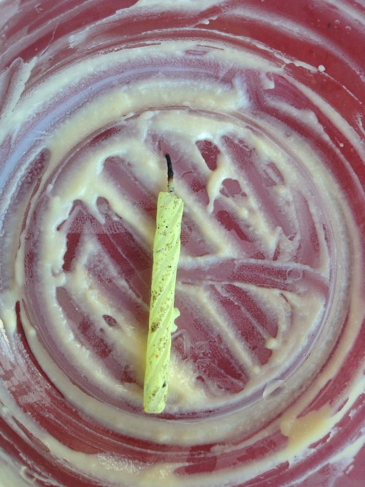 Davidsonville, MD Map & Directions MapQuest