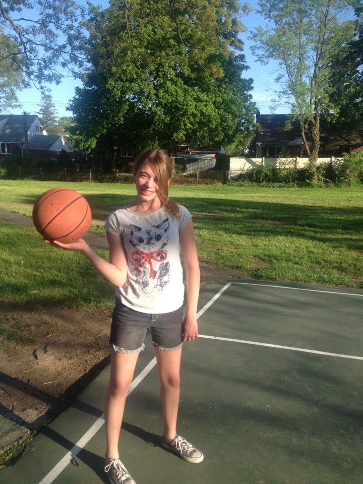 Rochelle Park, NJ Map & Directions MapQuest