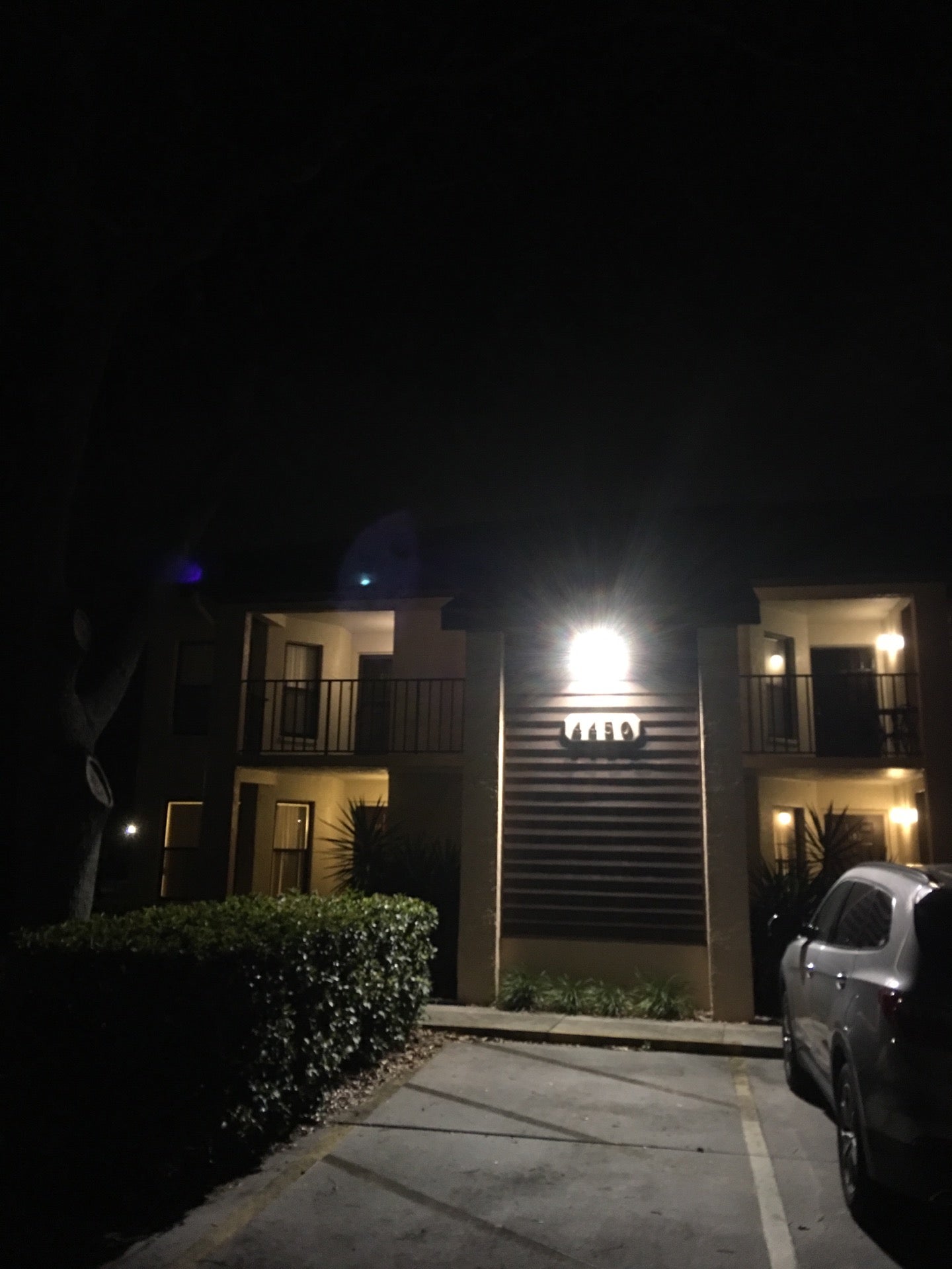 Shorewalk Vacation Villas, 4601 46th Street Ct W, Bradenton, FL, Hotels & Motels MapQuest