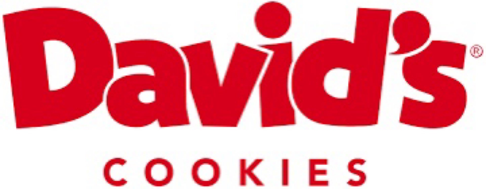 David's Cookies, 11 Cliffside Dr, Cedar Grove, NJ, Bakeries MapQuest