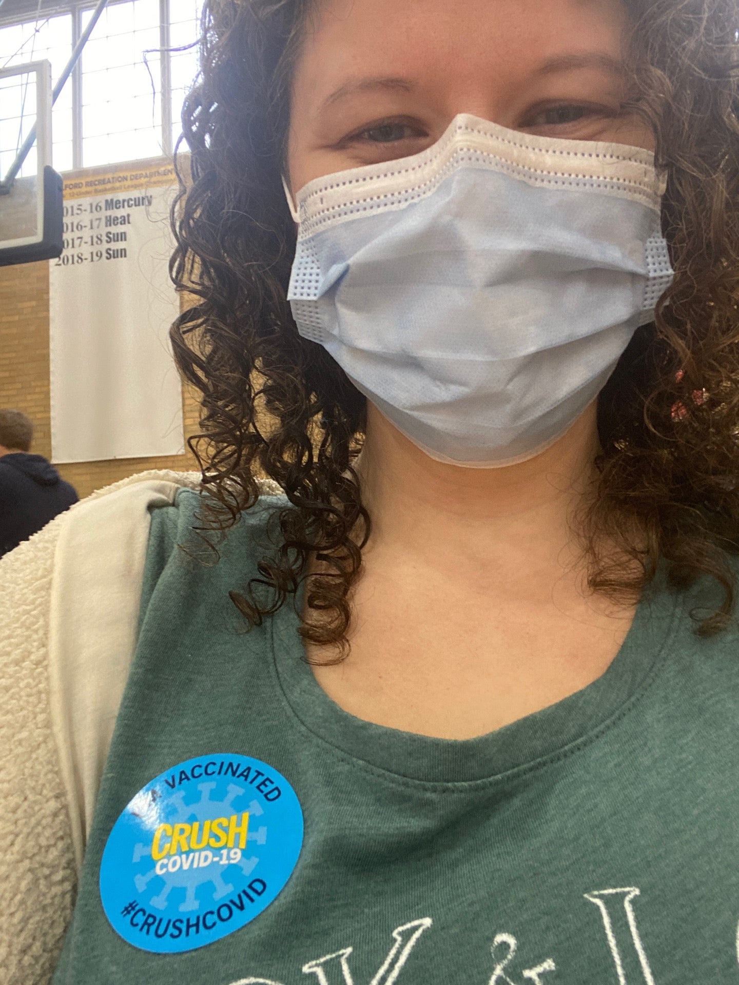 Parsons Government Center, 70 W River St, Milford, CT, Electric