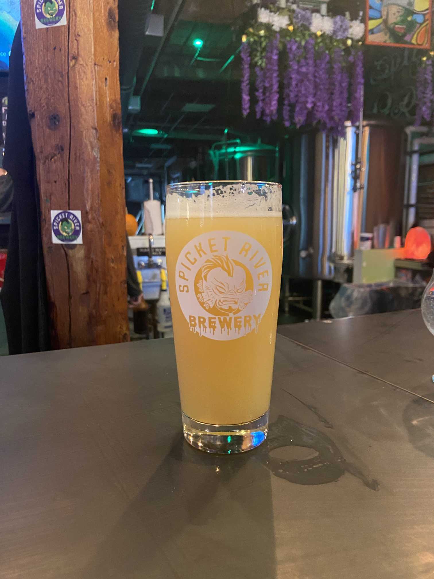 North Andover, MA Map & Directions MapQuest