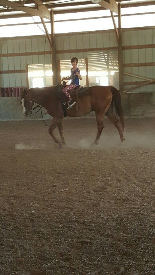 Haysville, KS Map & Directions MapQuest