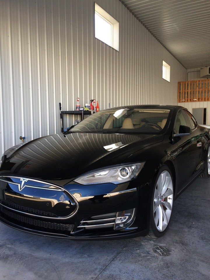 Middleton Municipal Morey Field (C29), 8300 Airport Rd, Middleton, WI