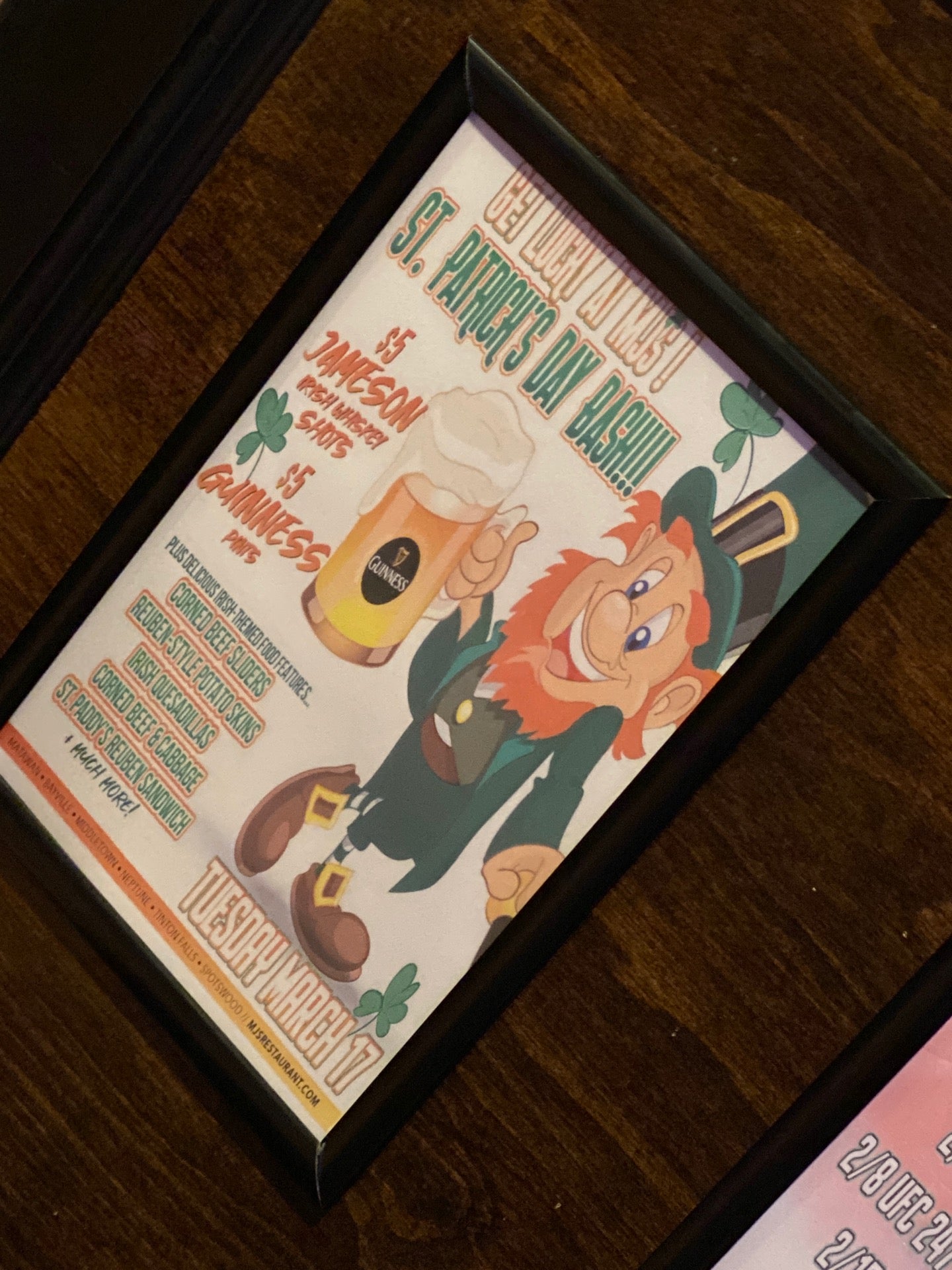 Spotswood, NJ Map & Directions MapQuest