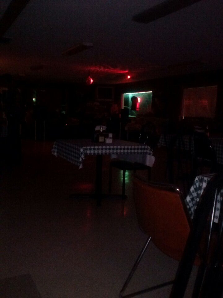 Tignall, GA Map & Directions MapQuest