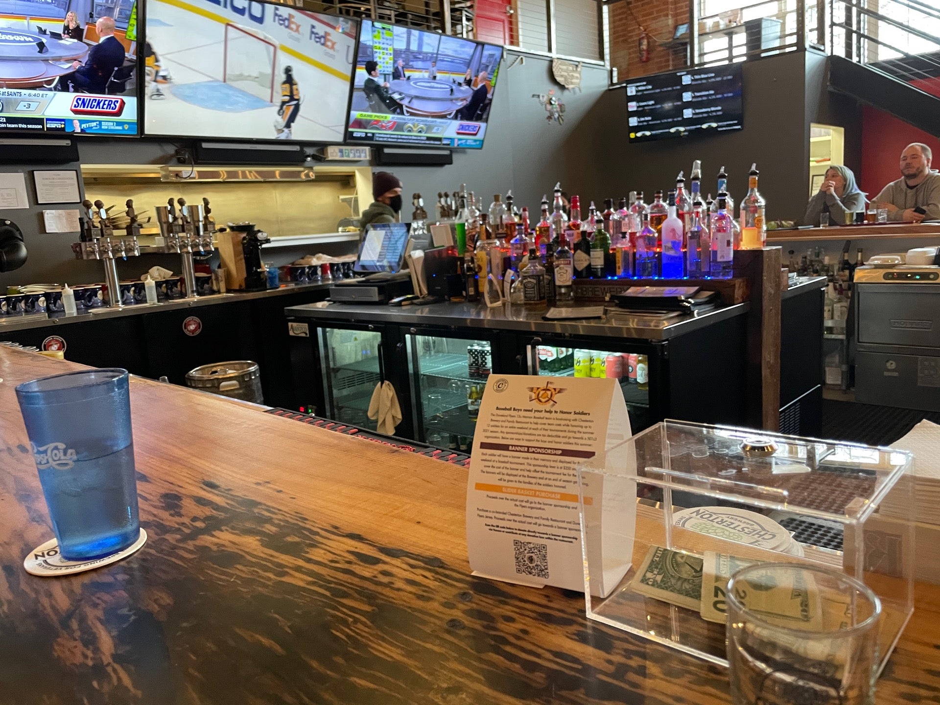 Burns Harbor, IN Map & Directions MapQuest